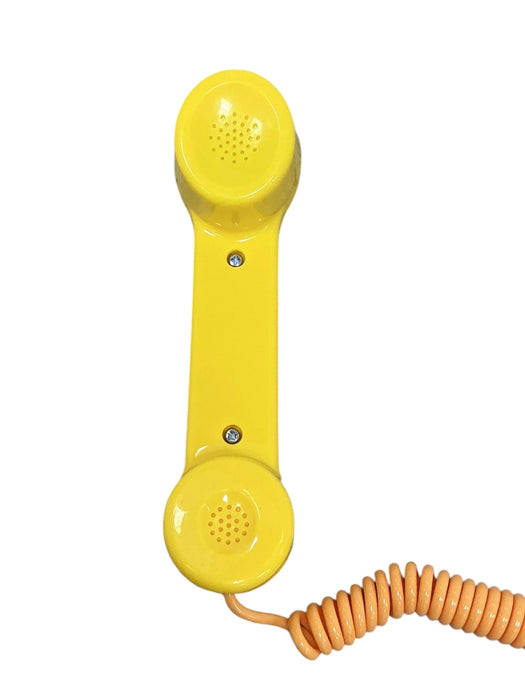 Teléfono para niñ@ (LEARNING RESOURCES)