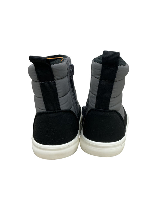 Zapato para niñ@ 5 (CAT & JACK)