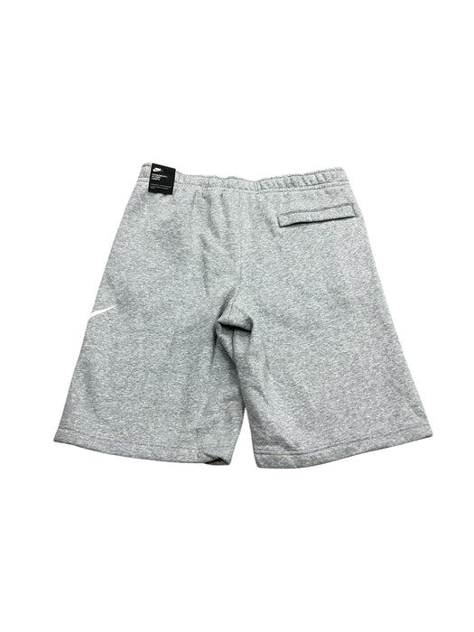 Pantaloneta M (NIKE)