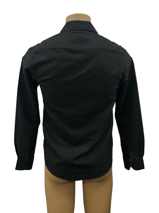 Camisa S (NICOLE MILLER)