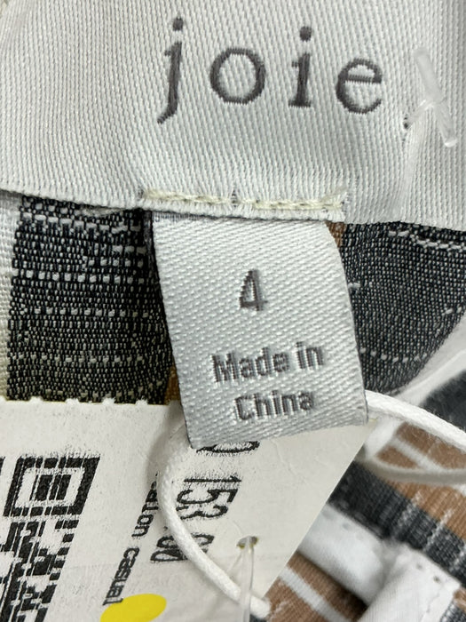 Pantalón 4 (JOIE)