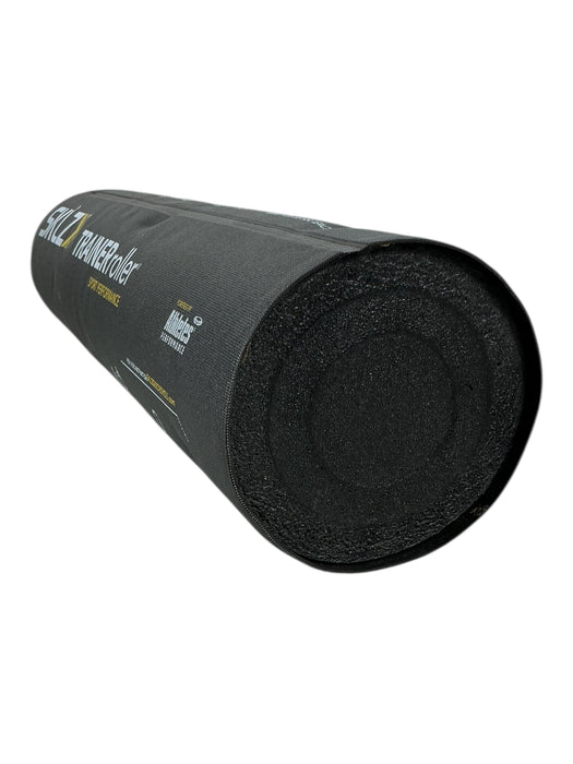 Rodillo para entrenamiento (ATHLETES PERFORMANCE)