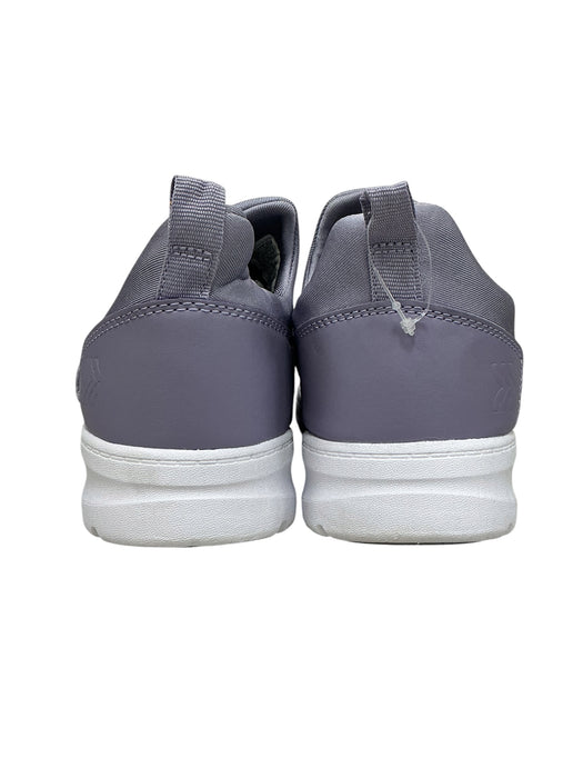 Tenis 3 (ALL IN MOTION)