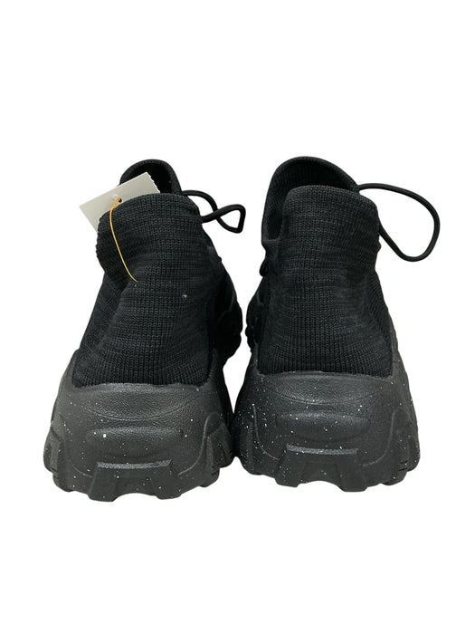 Tenis Deportivos