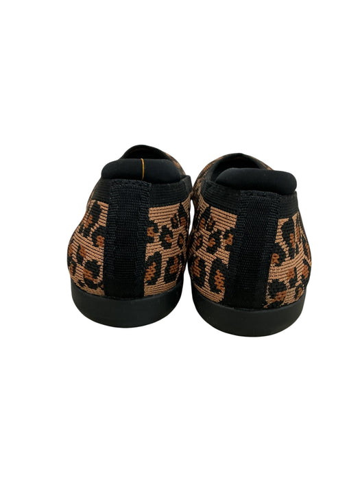 Zapato 8 (CLARK)