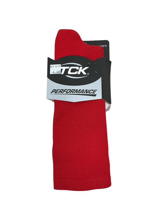 Calcetines (TCK)