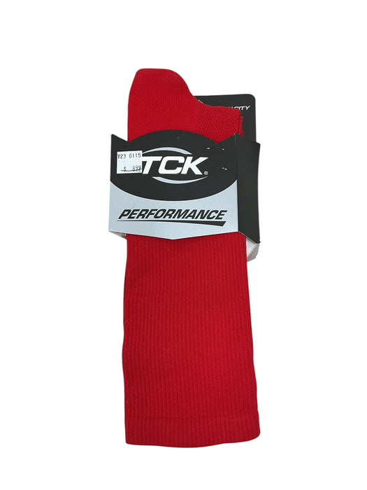 Calcetines (TCK)