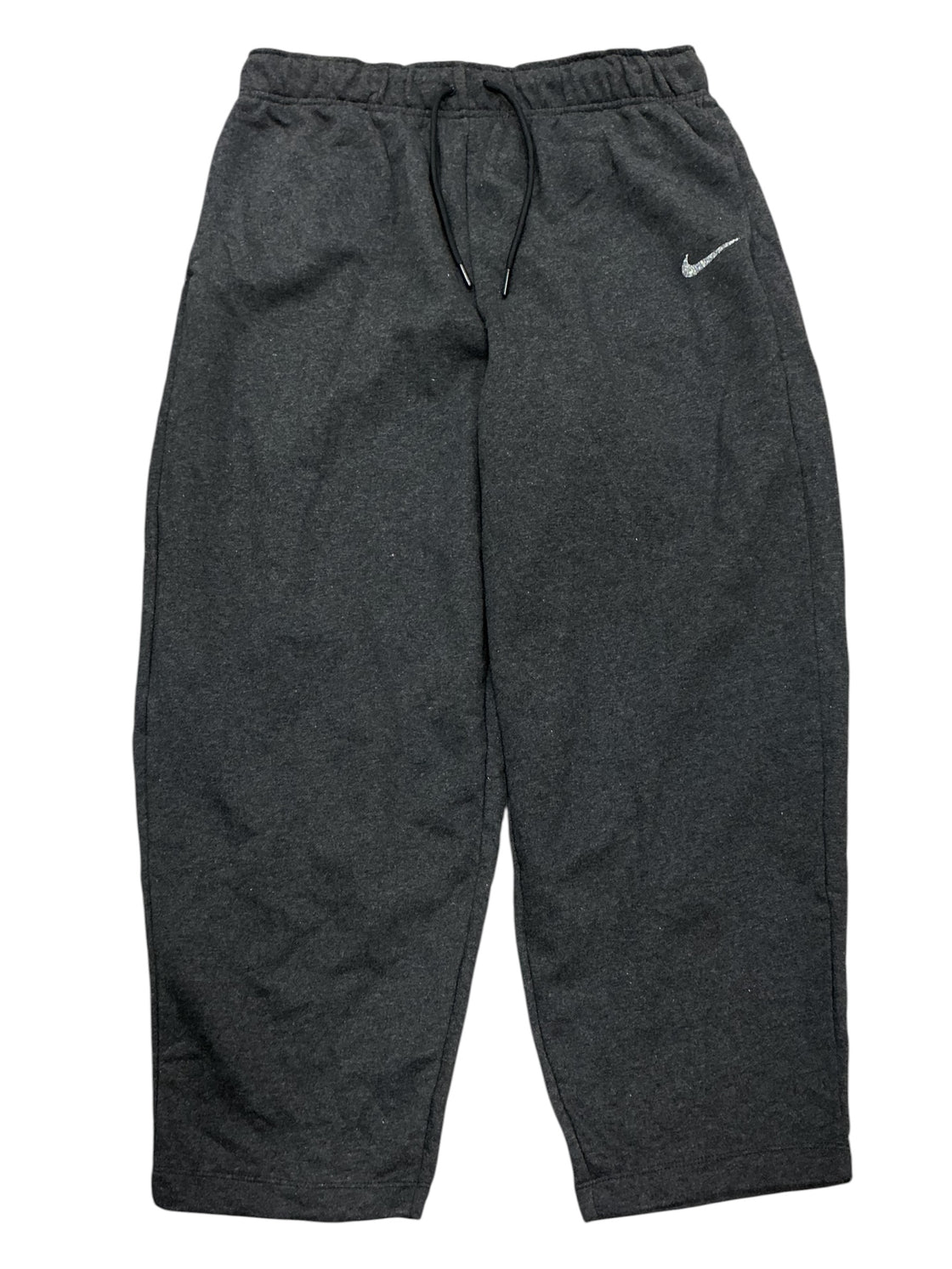 Pants L (NIKE)