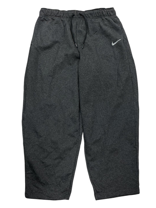 Pants L (NIKE)