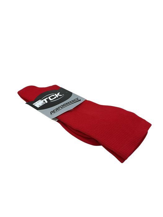Calcetines (TCK)