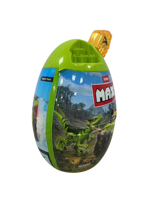 Huevo Sorpresa (ZURU)
