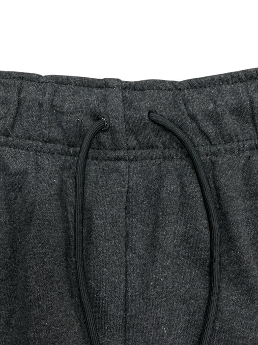 Pants L (NIKE)