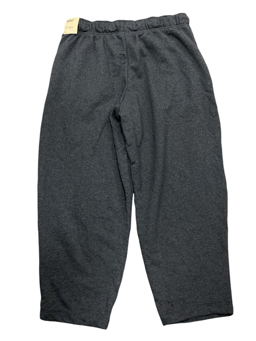 Pants L (NIKE)