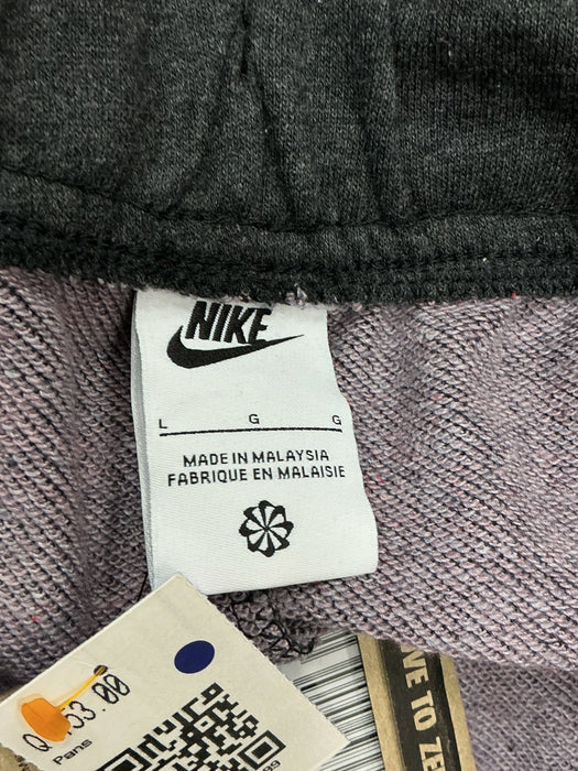 Pants L (NIKE)