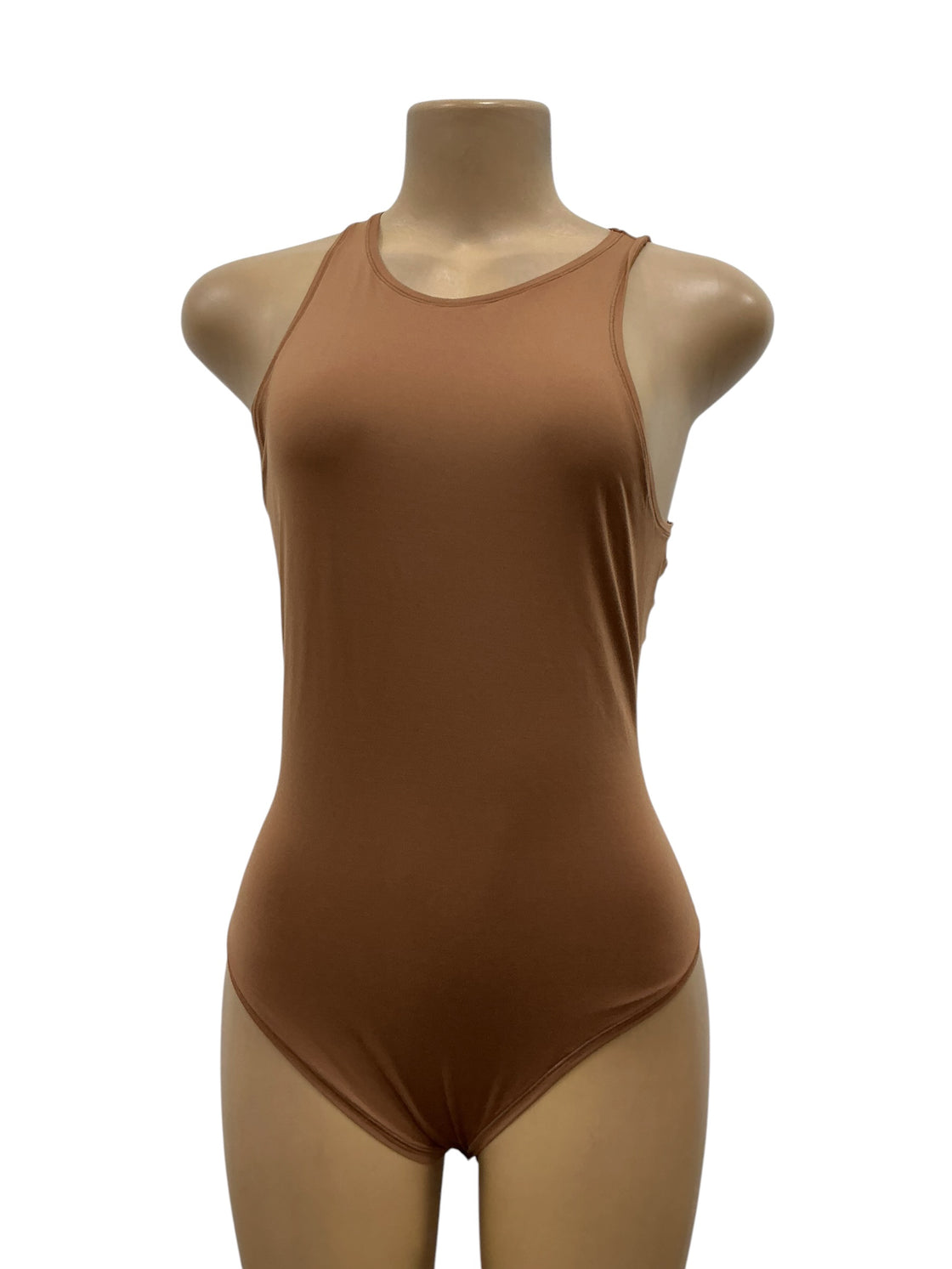 Body L (PINKY)
