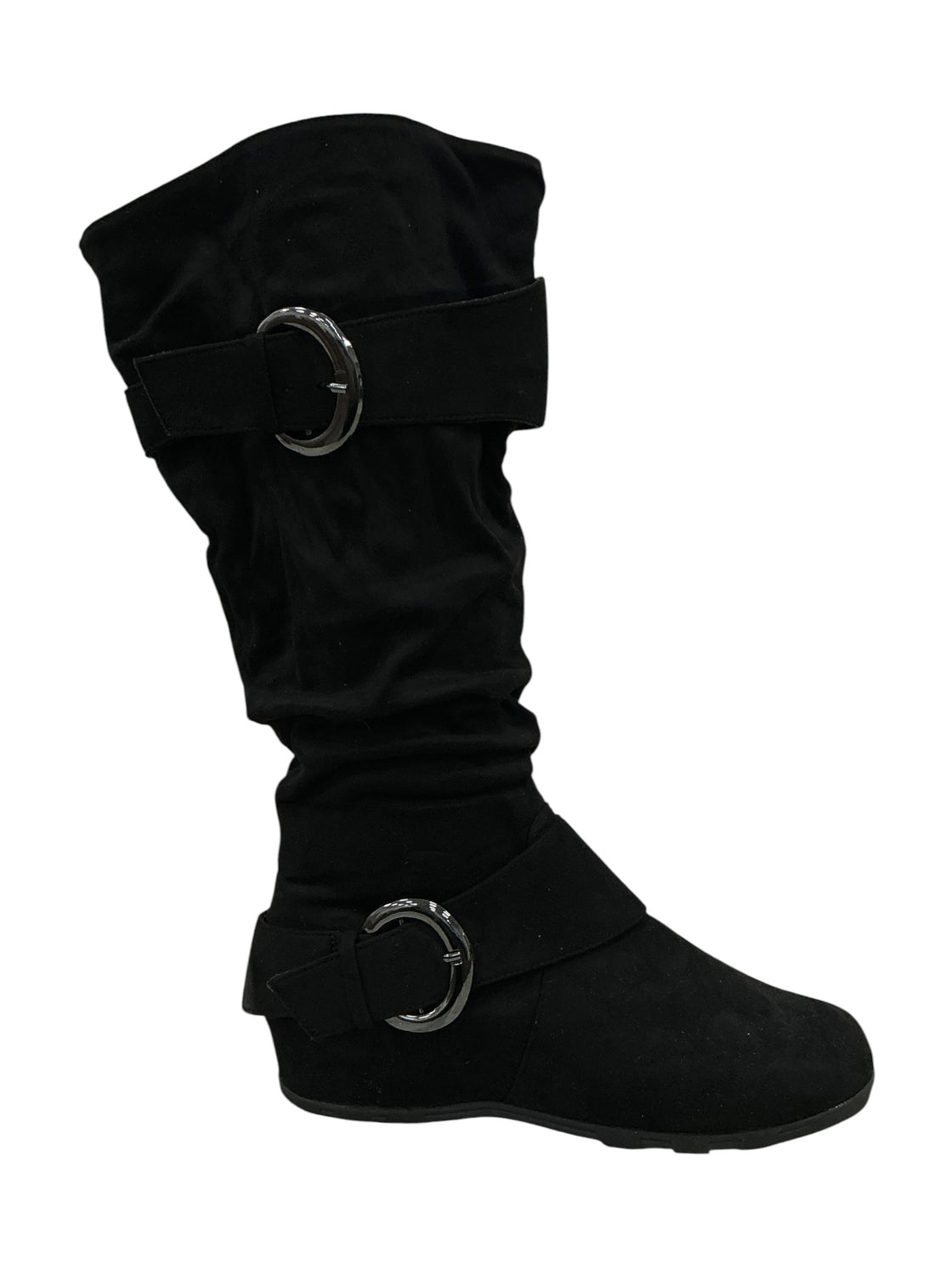 Bota 7.5