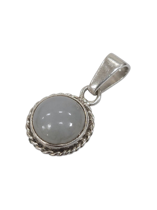 Dije de plata (925)