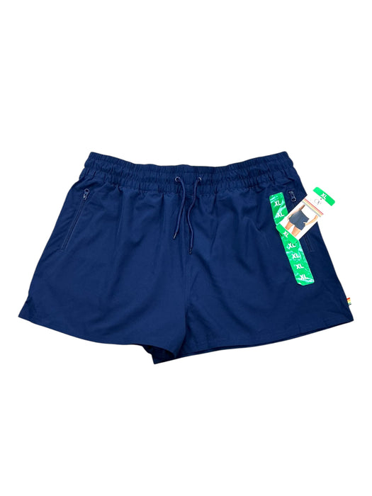 Short XL (OCEAN PACIFIC)