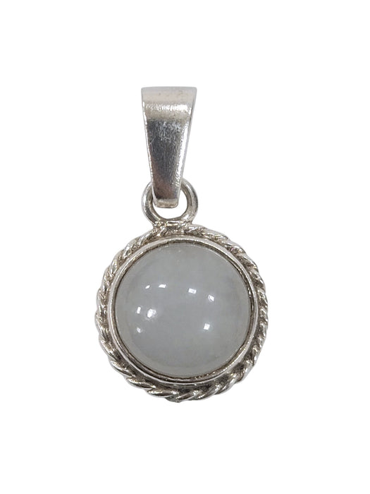 Dije de plata (925)