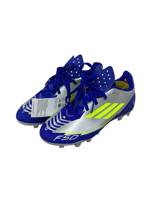 Tenis Deportivos 3Y (ADIDAS)