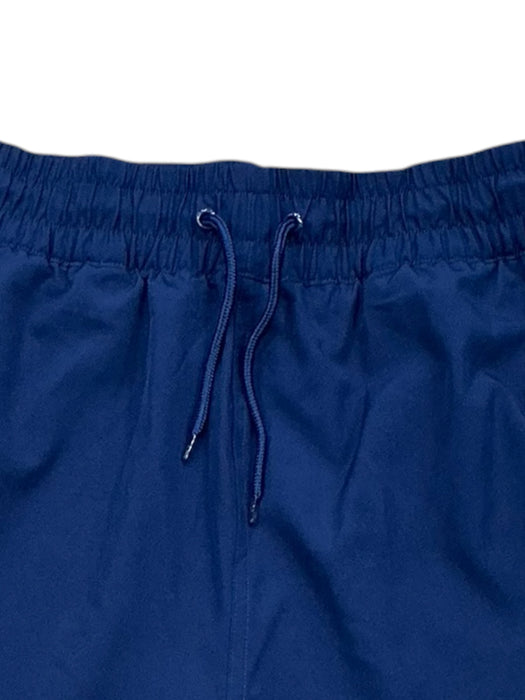 Short XL (OCEAN PACIFIC)
