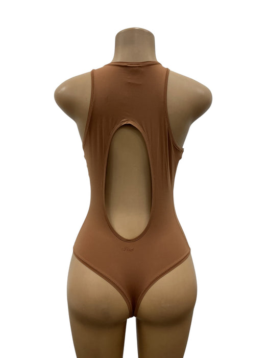 Body L (PINKY)
