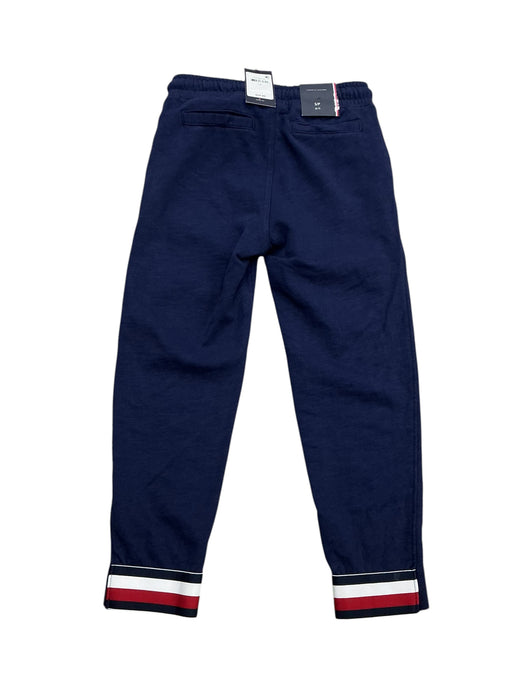 Jogger para niño 6 (TOMMY HILFIGER)