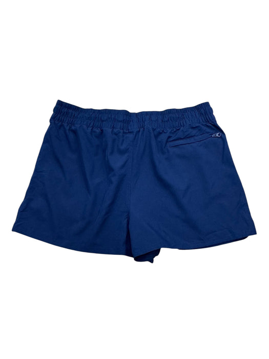 Short XL (OCEAN PACIFIC)