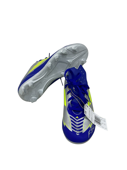 Tenis Deportivos 3Y (ADIDAS)