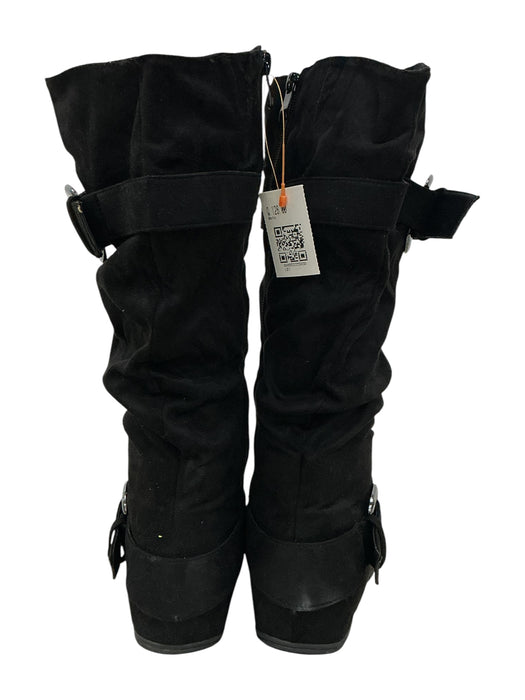 Bota 7.5