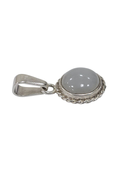 Dije de plata (925)