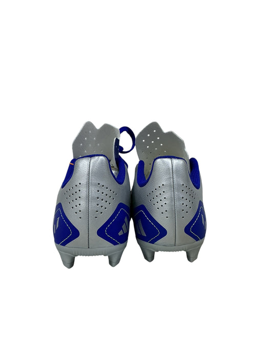 Tenis Deportivos 3Y (ADIDAS)