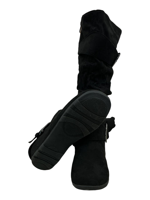 Bota 7.5