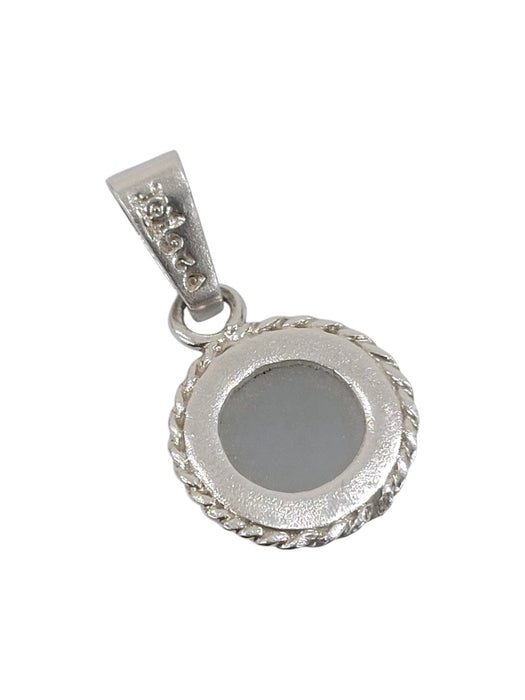 Dije de plata (925)