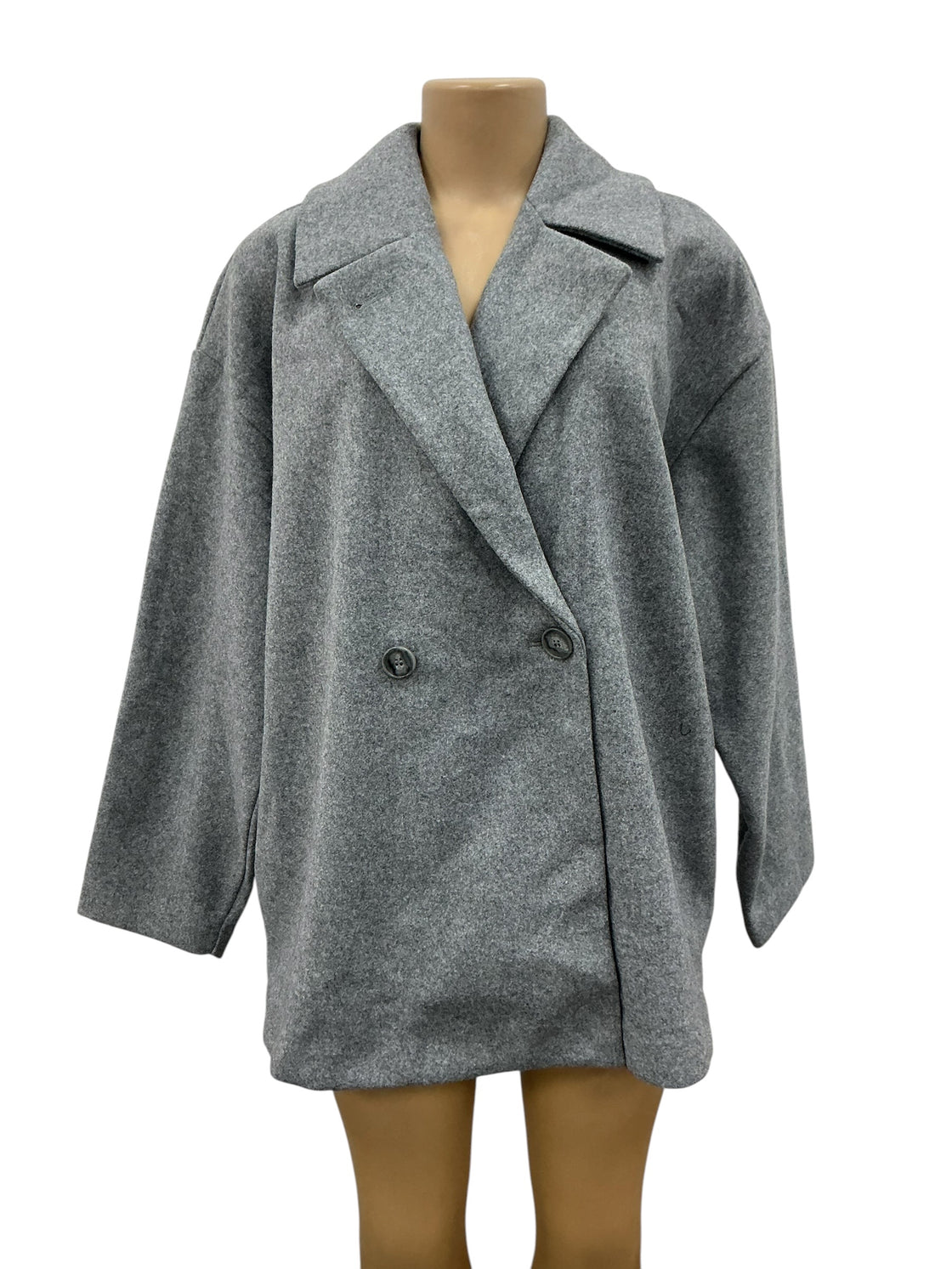 Blazer M (ZARA)