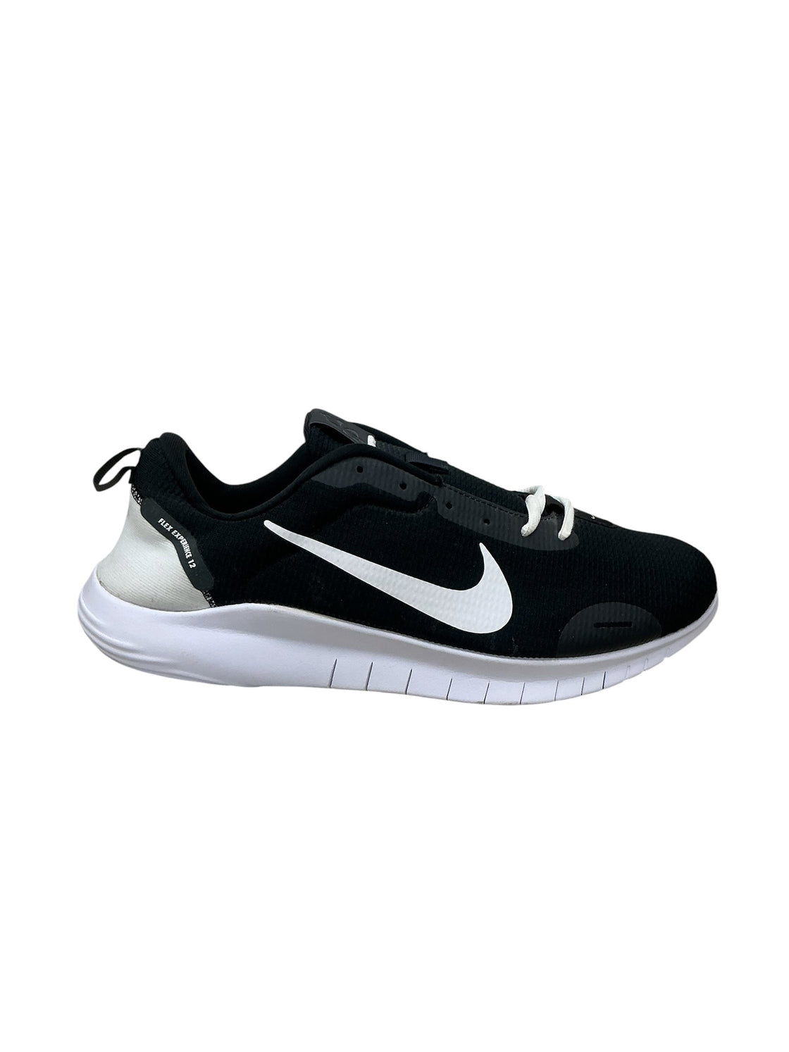 Tenis 12 (NIKE)