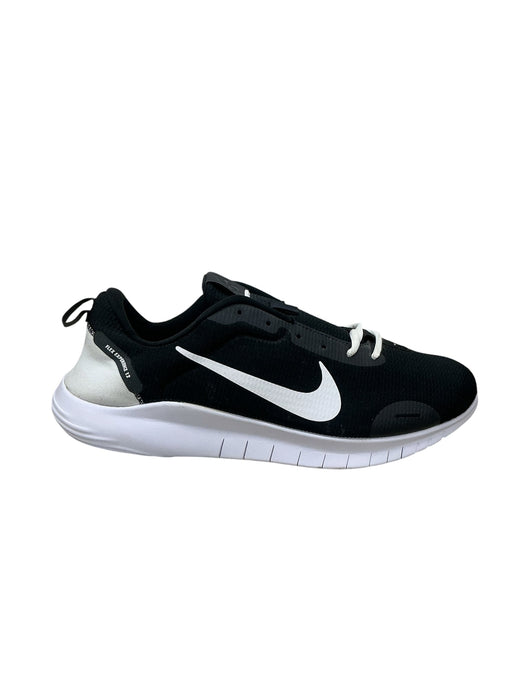 Tenis 12 (NIKE)