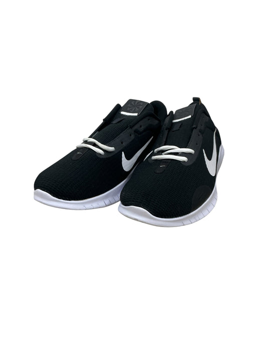Tenis 12 (NIKE)