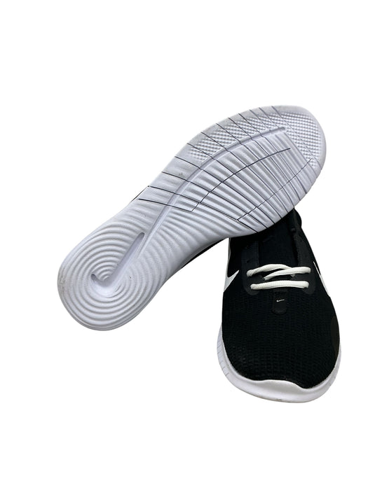 Tenis 12 (NIKE)