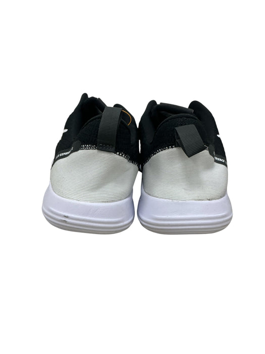 Tenis 12 (NIKE)