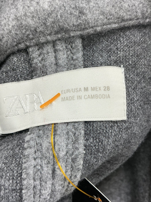 Blazer M (ZARA)