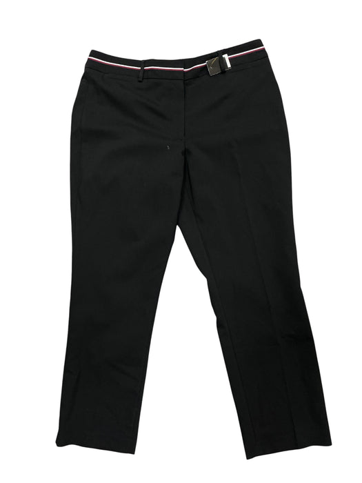 Pantalón 12 (TOMMY HILFIGER)