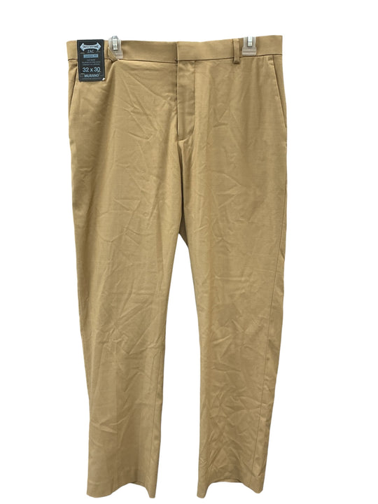 Pantalón 32X30 (MURANO)