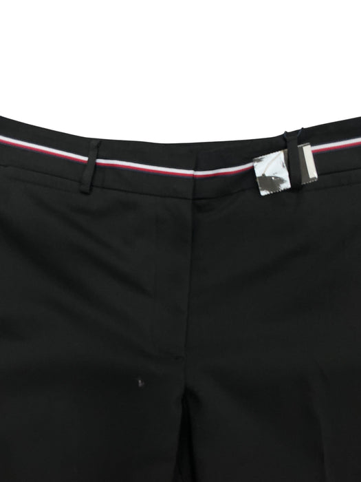 Pantalón 12 (TOMMY HILFIGER)