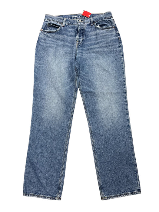 Pantalón 6 (OLD NAVY)