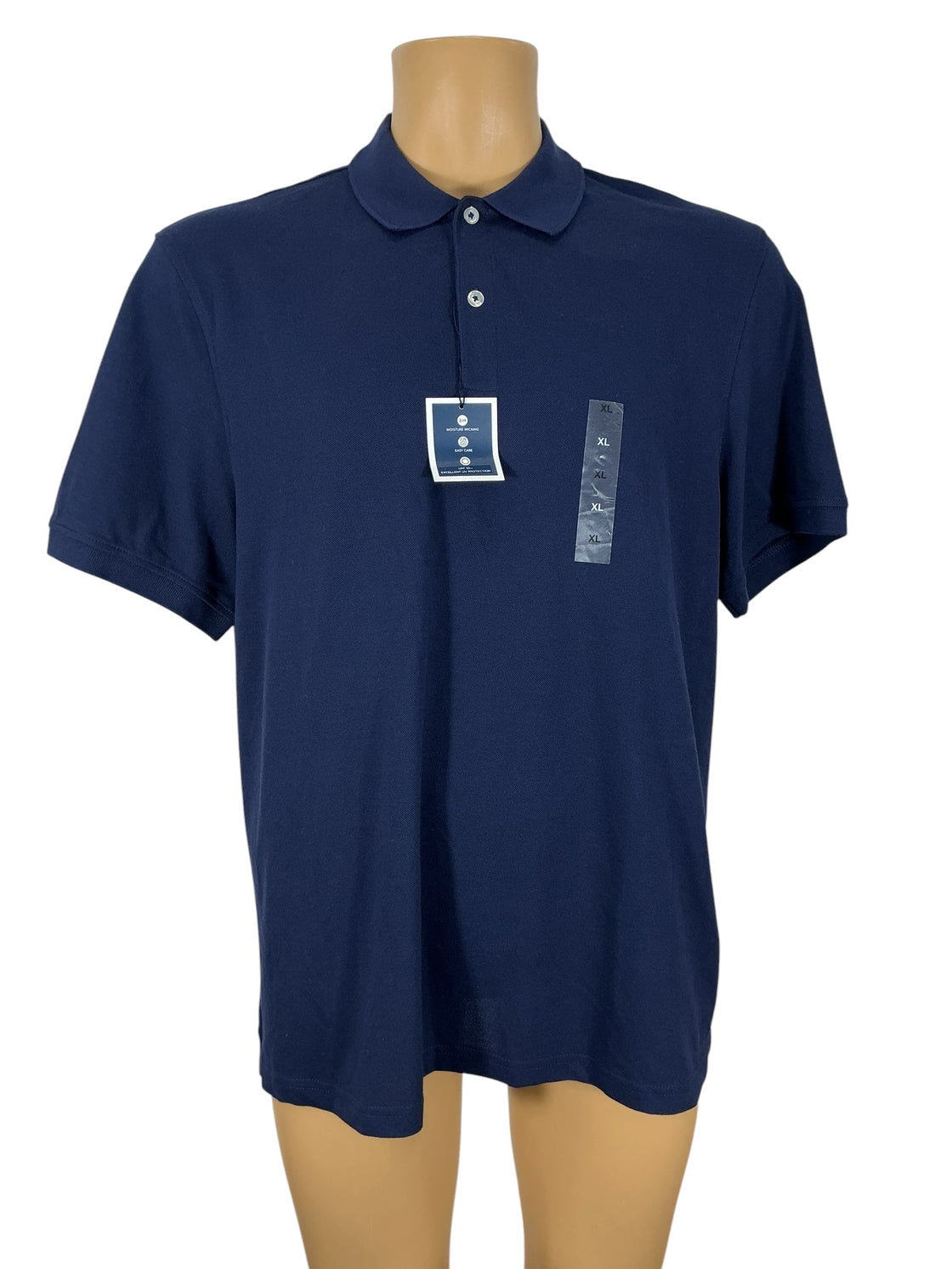 Camisa XL (CLUB ROOM)