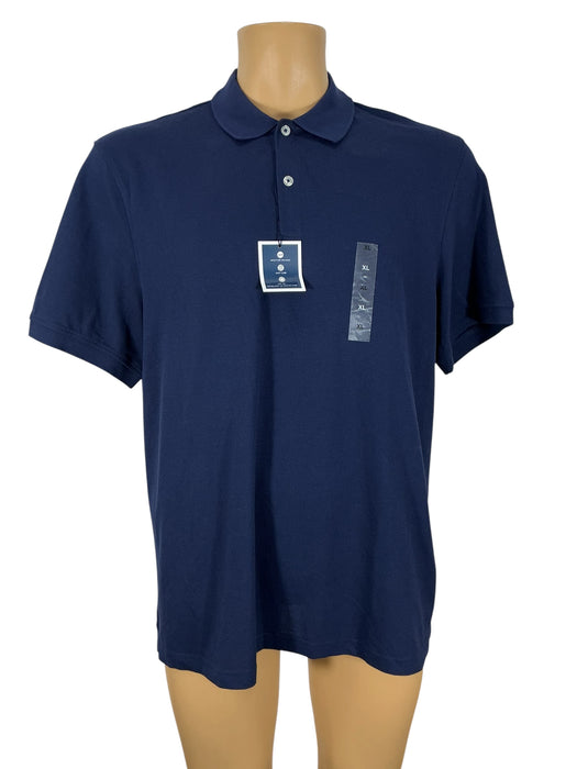 Camisa XL (CLUB ROOM)