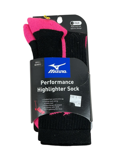 Calcetas (MIZUNO)