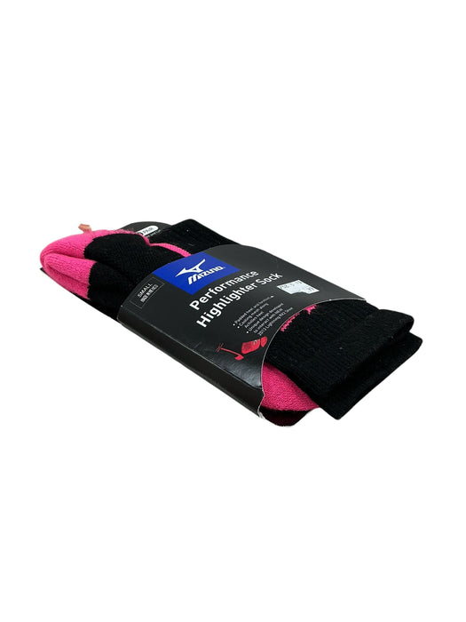 Calcetas (MIZUNO)