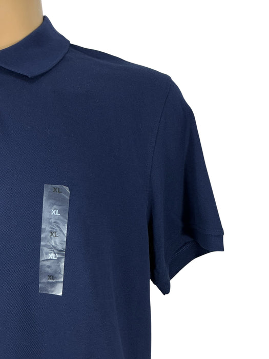 Camisa XL (CLUB ROOM)